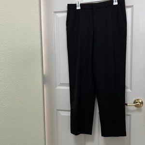 Dress pants